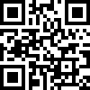https://isna.ir/x3t79D