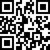 https://isna.ir/xdTH2s