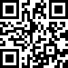https://isna.ir/xdMVWJ