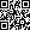 https://isna.ir/xdRcyw