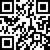https://isna.ir/xdHvZv