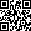https://isna.ir/xdWYhK