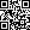https://isna.ir/xdWpzw