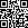 https://isna.ir/xdSTSR