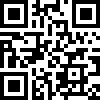https://isna.ir/xdVrQH