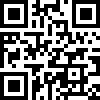 https://isna.ir/xdGnZD