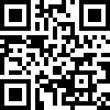 https://isna.ir/xdVKyQ