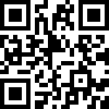 https://isna.ir/xdDGRX