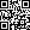 https://isna.ir/x4GXGr
