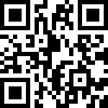 https://isna.ir/xdTTns