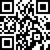 https://isna.ir/xcXwNr