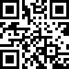 https://isna.ir/xcZN5q