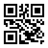 isna.ir/xdV9cq