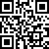 https://isna.ir/xdNmdJ