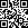 https://isna.ir/xdQQ7s