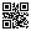 isna.ir/xdGVLR