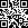 https://isna.ir/xdVTDR