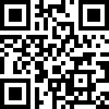 https://isna.ir/xcZKjd