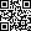 https://isna.ir/xdT4Cc