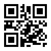 isna.ir/xdMW8V