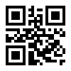 isna.ir/x9xvtf