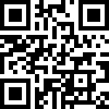 https://isna.ir/xdWg3T