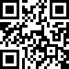 https://isna.ir/xdWsV3