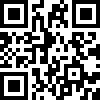 https://isna.ir/xdX2tQ