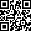 https://isna.ir/xdHFCJ
