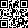https://isna.ir/xdHzPN