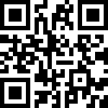 https://isna.ir/xd2jHV