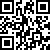 https://isna.ir/xdWPPF