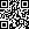 https://isna.ir/xdDgM