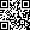 https://isna.ir/xdXfYQ