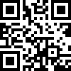 https://isna.ir/xdVMzP