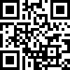 https://isna.ir/xc25nn