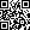https://isna.ir/xdVP4t
