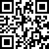 https://isna.ir/xd45d6