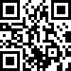 https://isna.ir/xdFh3w