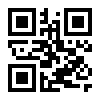 isna.ir/xdHpDb