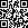 https://isna.ir/xdMXgT