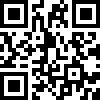 https://isna.ir/xdQBZq