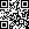 https://isna.ir/xdRpyK