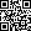 https://isna.ir/xdVTbN
