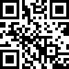 https://isna.ir/xd4HRF