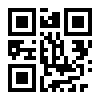 isna.ir/xdLQrz