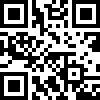 https://isna.ir/xdFkLb