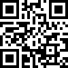 https://isna.ir/xdRQyB