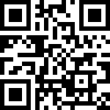 https://isna.ir/xd3qr3