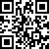 https://isna.ir/xdJd44